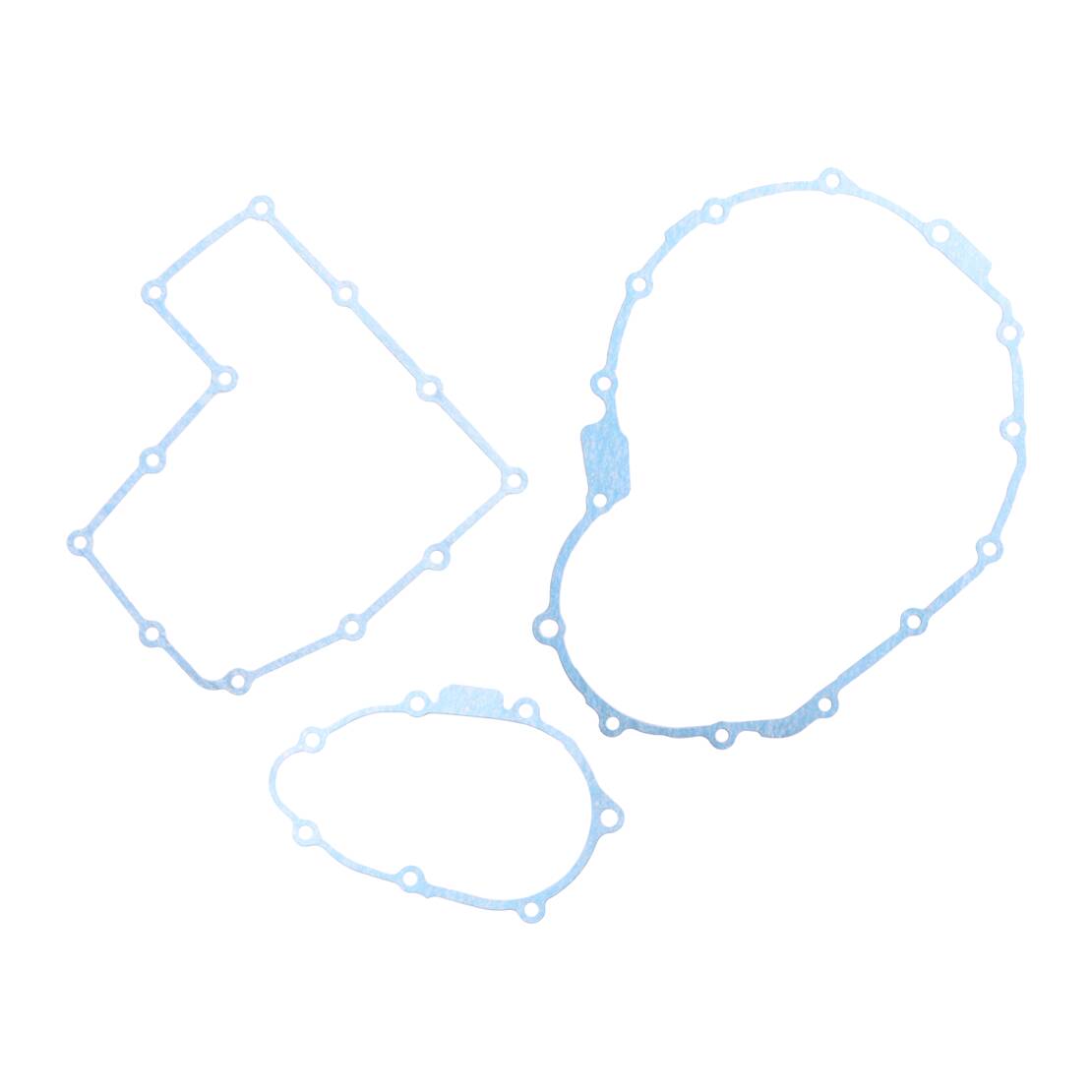 เครื่องยนต์รถจักรยานยนต์กระบอก - Motorcycle Gasket บทวิจารณ์และราคา