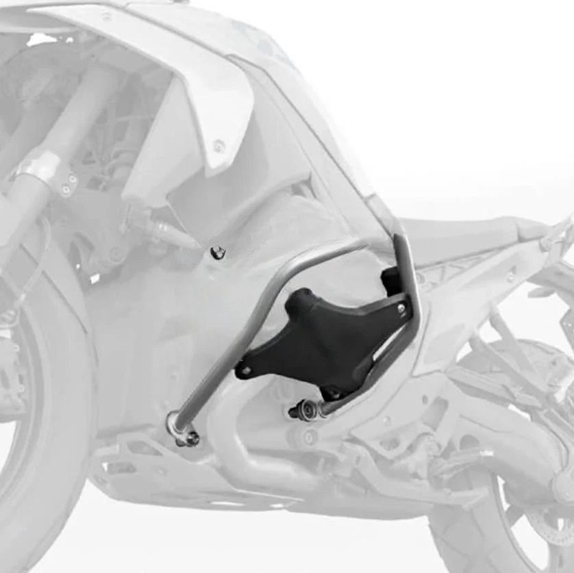 ชุดกันกระแทกเครื่องยนต์ R1300R - Motorcycle Engine Parts บทวิจารณ์และราคา