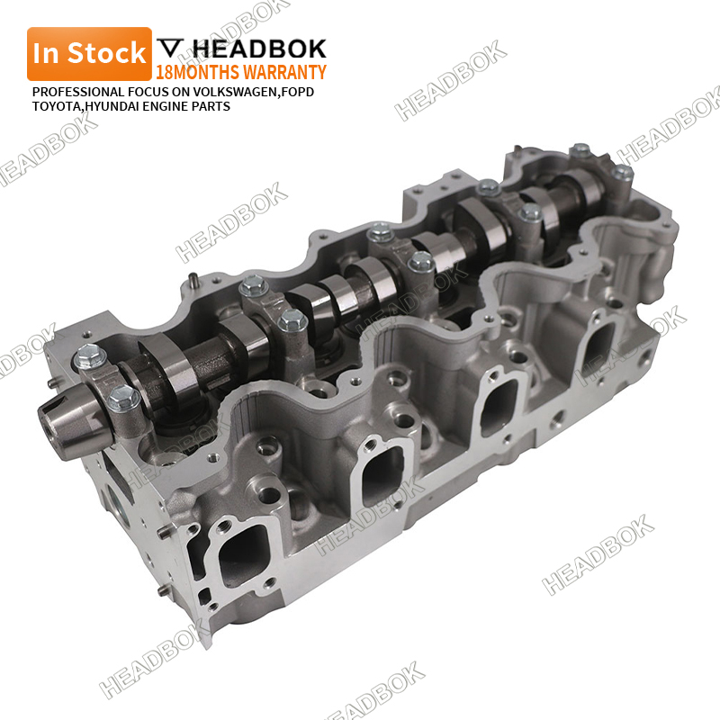 ขายตรงจากโรงงาน ฝาสูบครบชุด สำ - Engine Cylinder Head บทวิจารณ์และราคา
