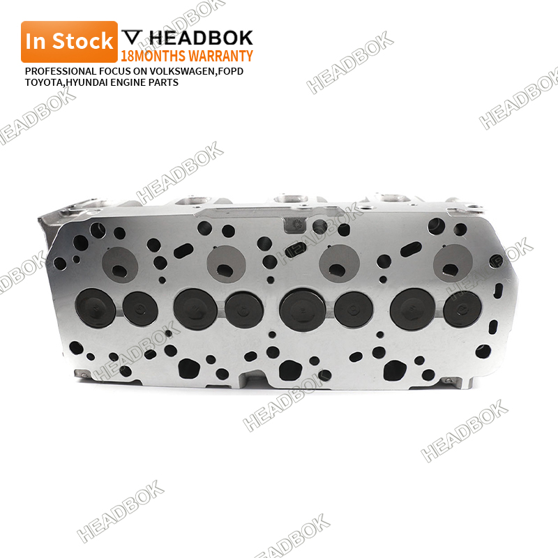 ขายตรงจากโรงงาน ฝาสูบครบชุด สำ - Engine Cylinder Head บทวิจารณ์และราคา
