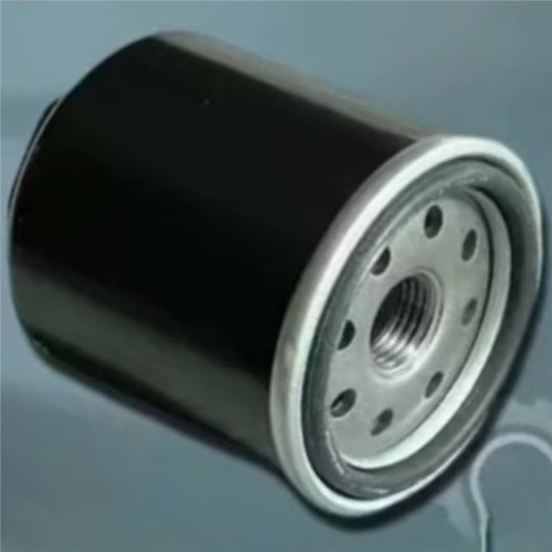 ไส้กรองน้ำมันเครื่อง ABRU-320- - Motorcycle Oil Filter บทวิจารณ์และราคา