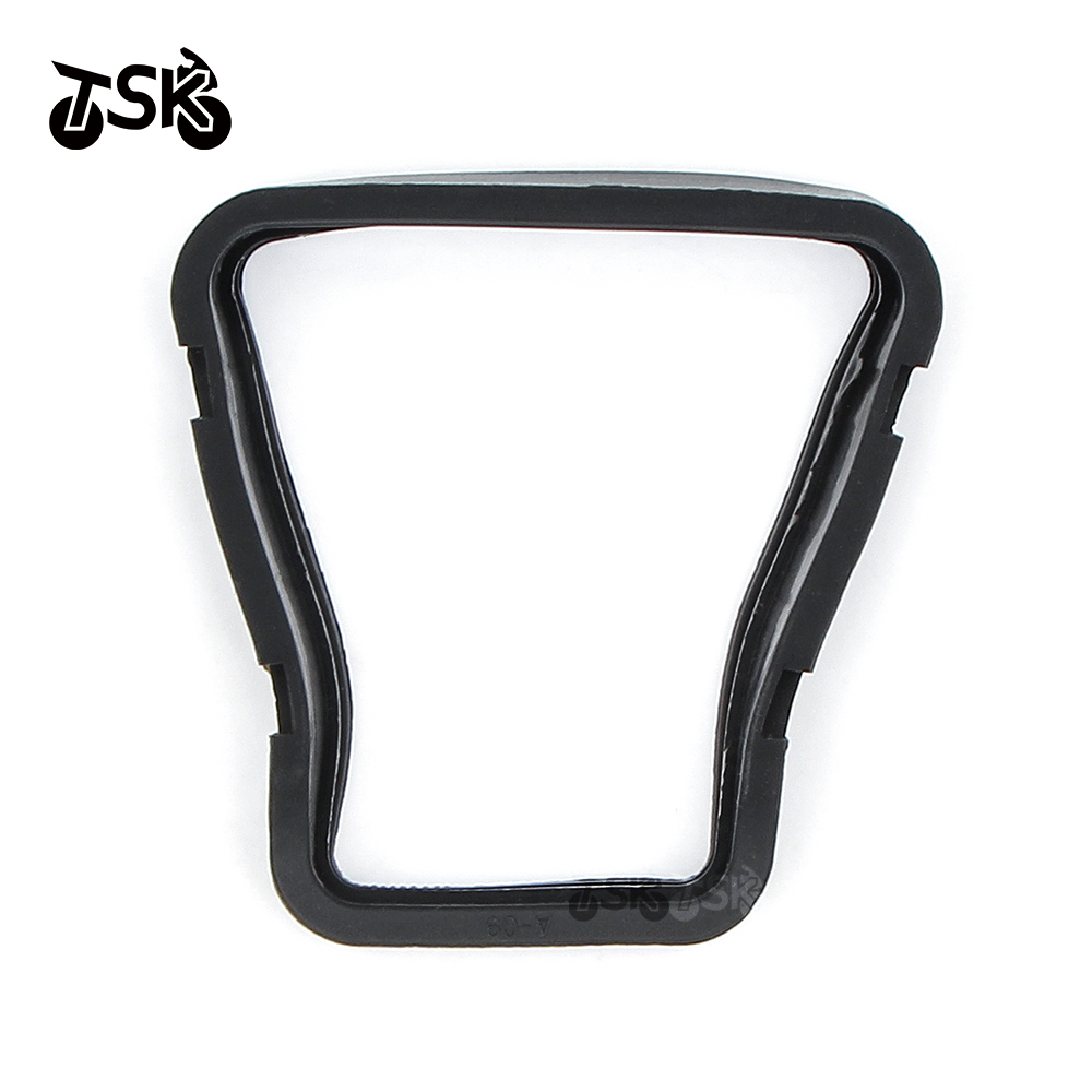 ปะเก็นท่อร่วมไอดีสำหรับรถจักรย - Motorcycle Gasket บทวิจารณ์และราคา