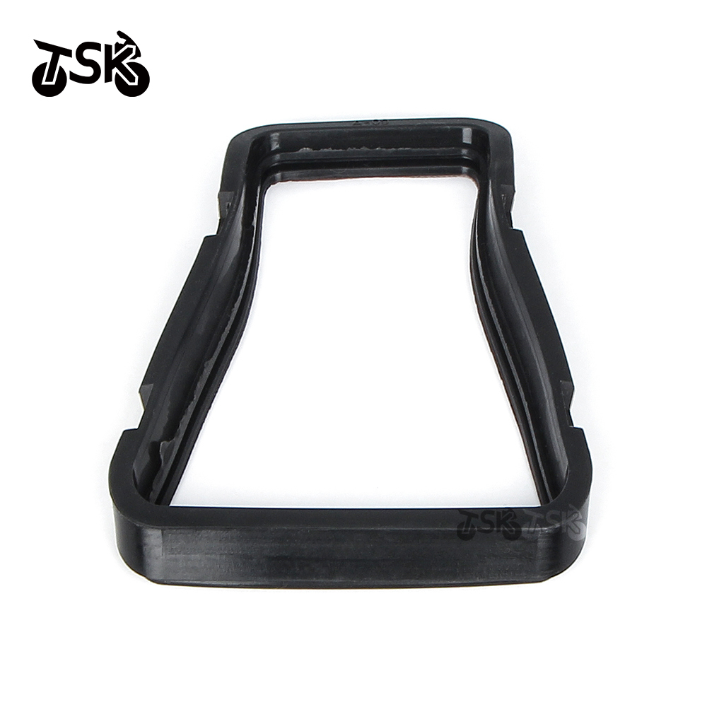 ปะเก็นท่อร่วมไอดีสำหรับรถจักรย - Motorcycle Gasket บทวิจารณ์และราคา