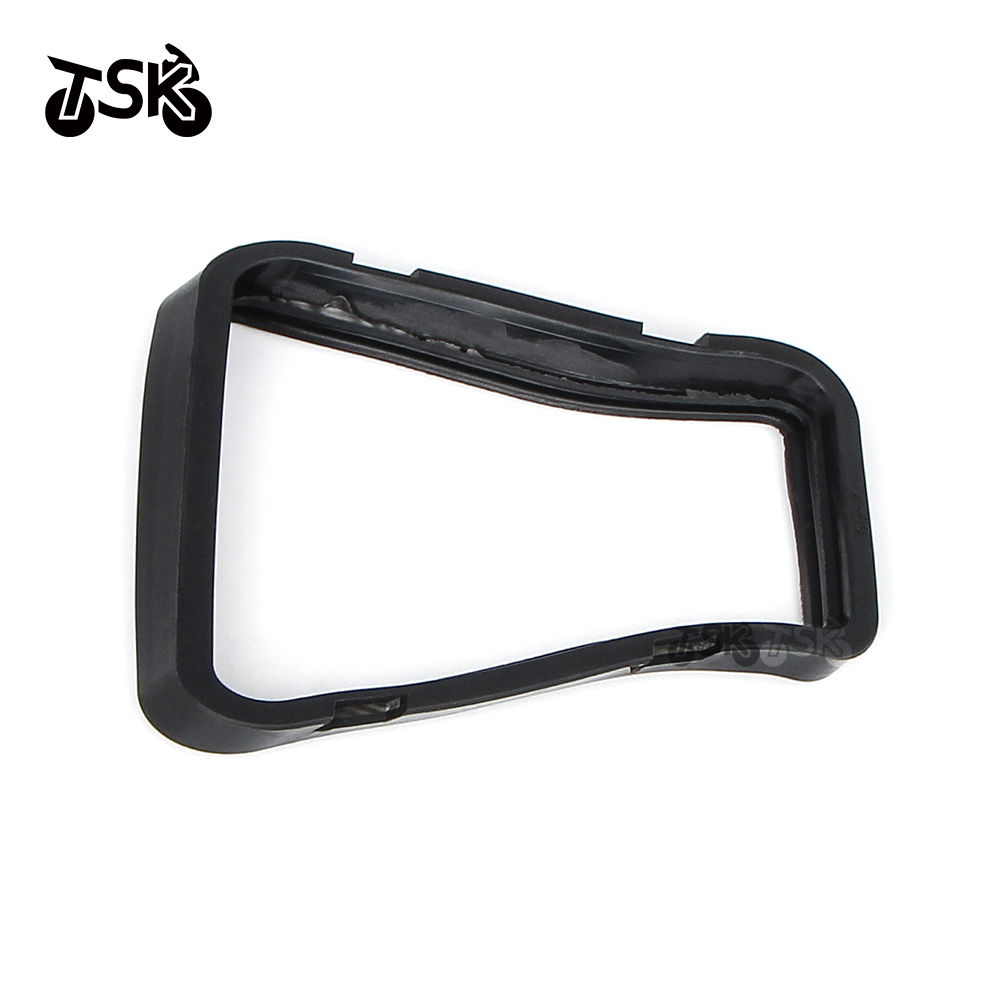 ปะเก็นท่อร่วมไอดีสำหรับรถจักรย - Motorcycle Gasket บทวิจารณ์และราคา