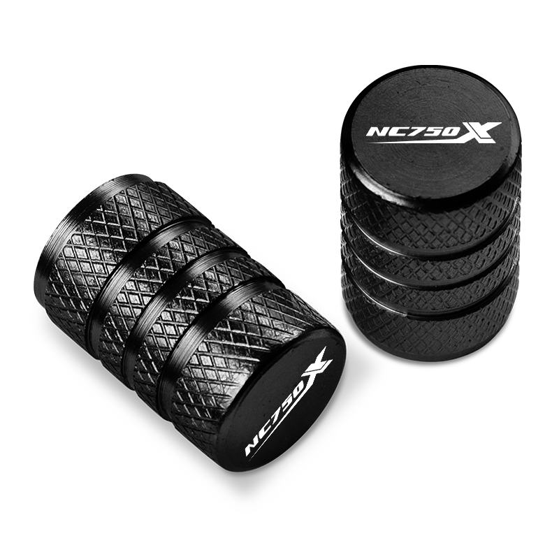 อุปกรณ์เสริมสำหรับ Honda NC750 - Motorcycle Valve Cover บทวิจารณ์และราคา