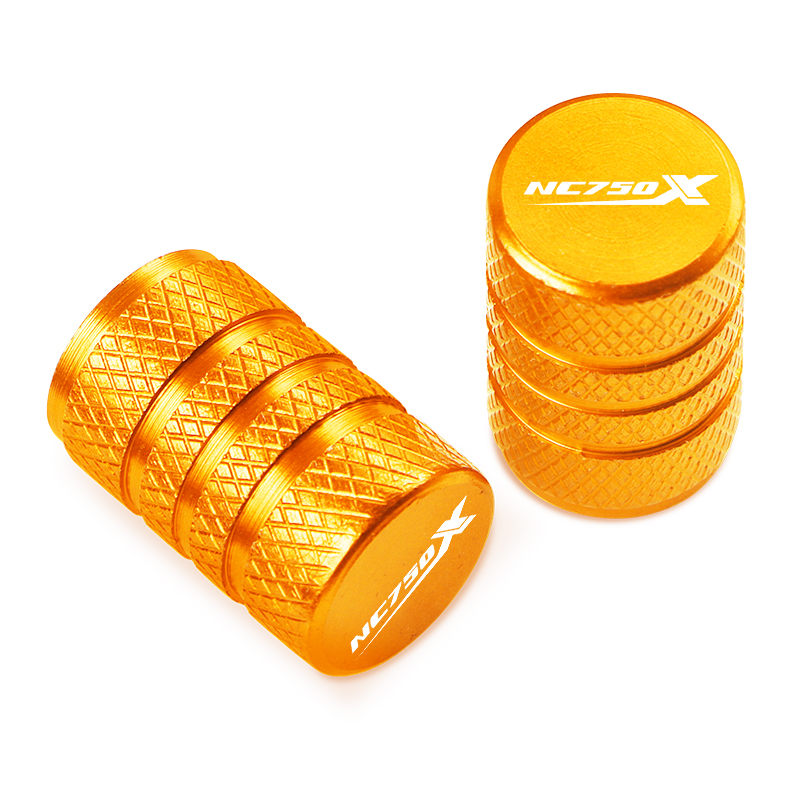 อุปกรณ์เสริมสำหรับ Honda NC750 - Motorcycle Valve Cover บทวิจารณ์และราคา