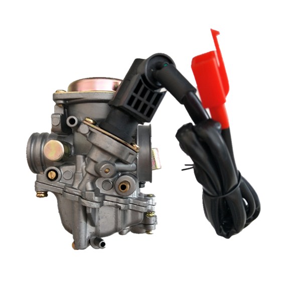 เครื่องยนต์มอเตอร์ไซค์คุณภาพเย - Motorcycle Engine Parts บทวิจารณ์และราคา