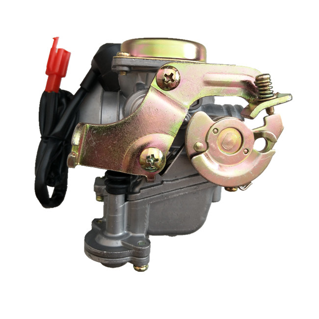 เครื่องยนต์มอเตอร์ไซค์คุณภาพเย - Motorcycle Engine Parts บทวิจารณ์และราคา