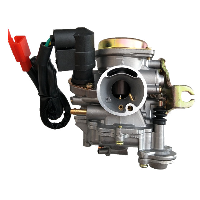 เครื่องยนต์มอเตอร์ไซค์คุณภาพเย - Motorcycle Engine Parts บทวิจารณ์และราคา