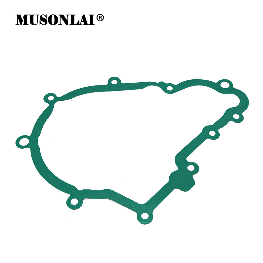 สําหรับบีเอ็มดับเบิลยู 1113856 - Motorcycle Stator บทวิจารณ์และราคา