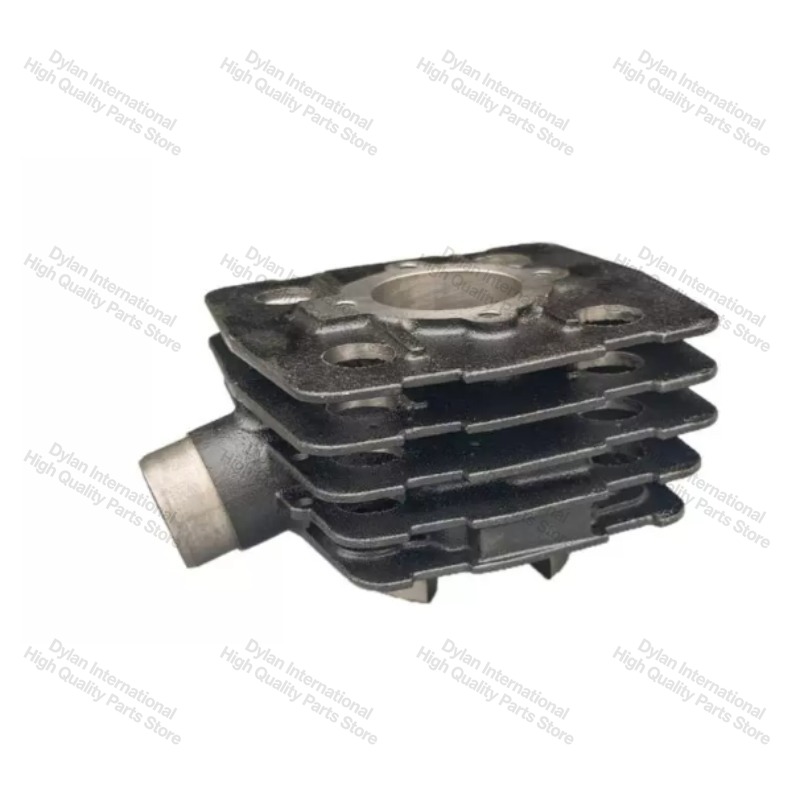 ชุดลูกสูบ แหวนลูกสูบ กระบอกสูบ - Motorcycle Piston บทวิจารณ์และราคา