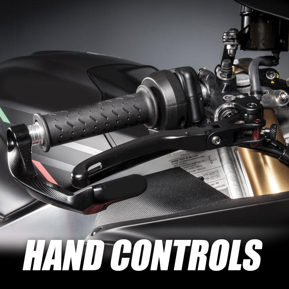 ที่ป้องกันมือเบรกมอเตอร์ไซค์รุ - Motorcycle Clutch บทวิจารณ์และราคา