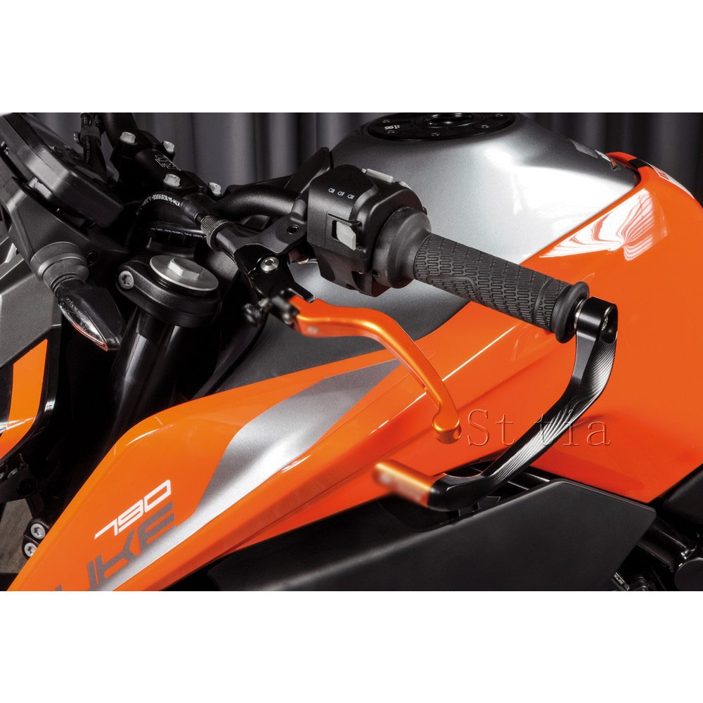 ที่ป้องกันมือเบรกมอเตอร์ไซค์รุ - Motorcycle Clutch บทวิจารณ์และราคา