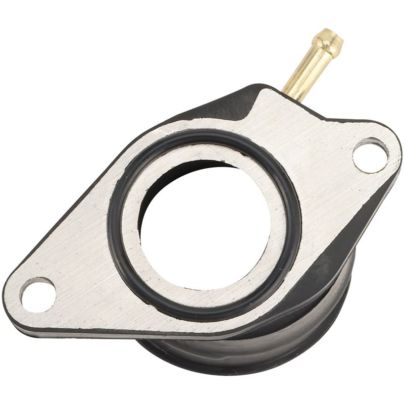 สำหรับยามาฮ่า XTZ660 เทเนเร่ 1 - Motorcycle Carburetor บทวิจารณ์และราคา