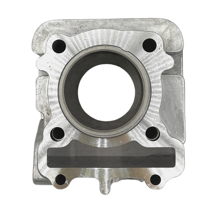 ⚡   ชุดปะเก็นลูกสูบกระบอกสูบขน - Motorcycle Gasket บทวิจารณ์และราคา