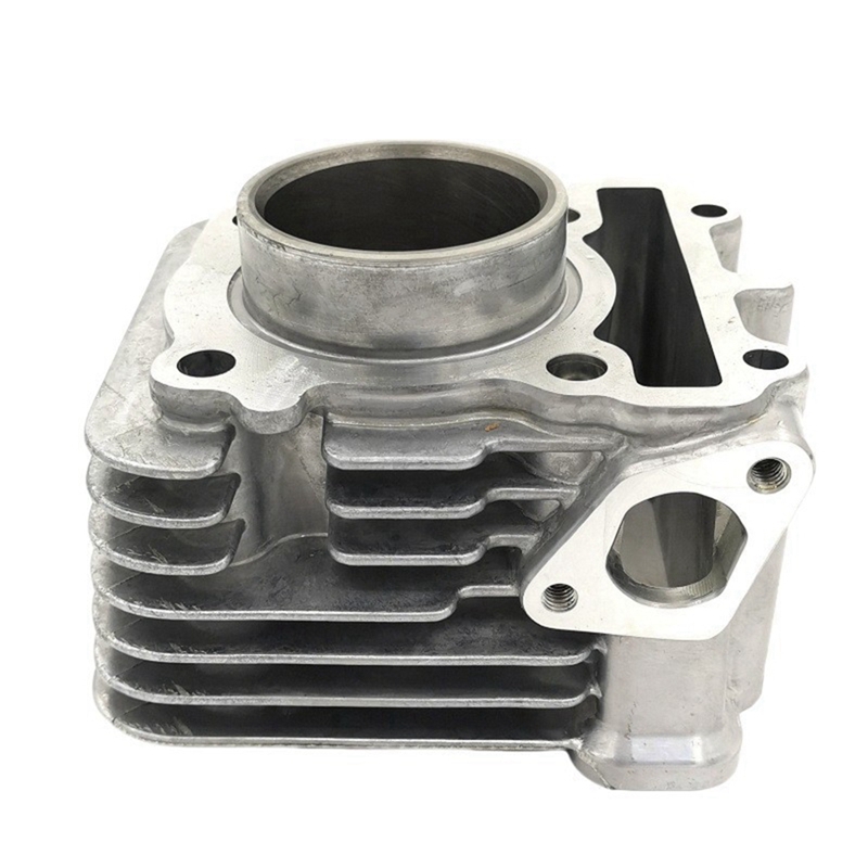 ⚡   ชุดปะเก็นลูกสูบกระบอกสูบขน - Motorcycle Gasket บทวิจารณ์และราคา