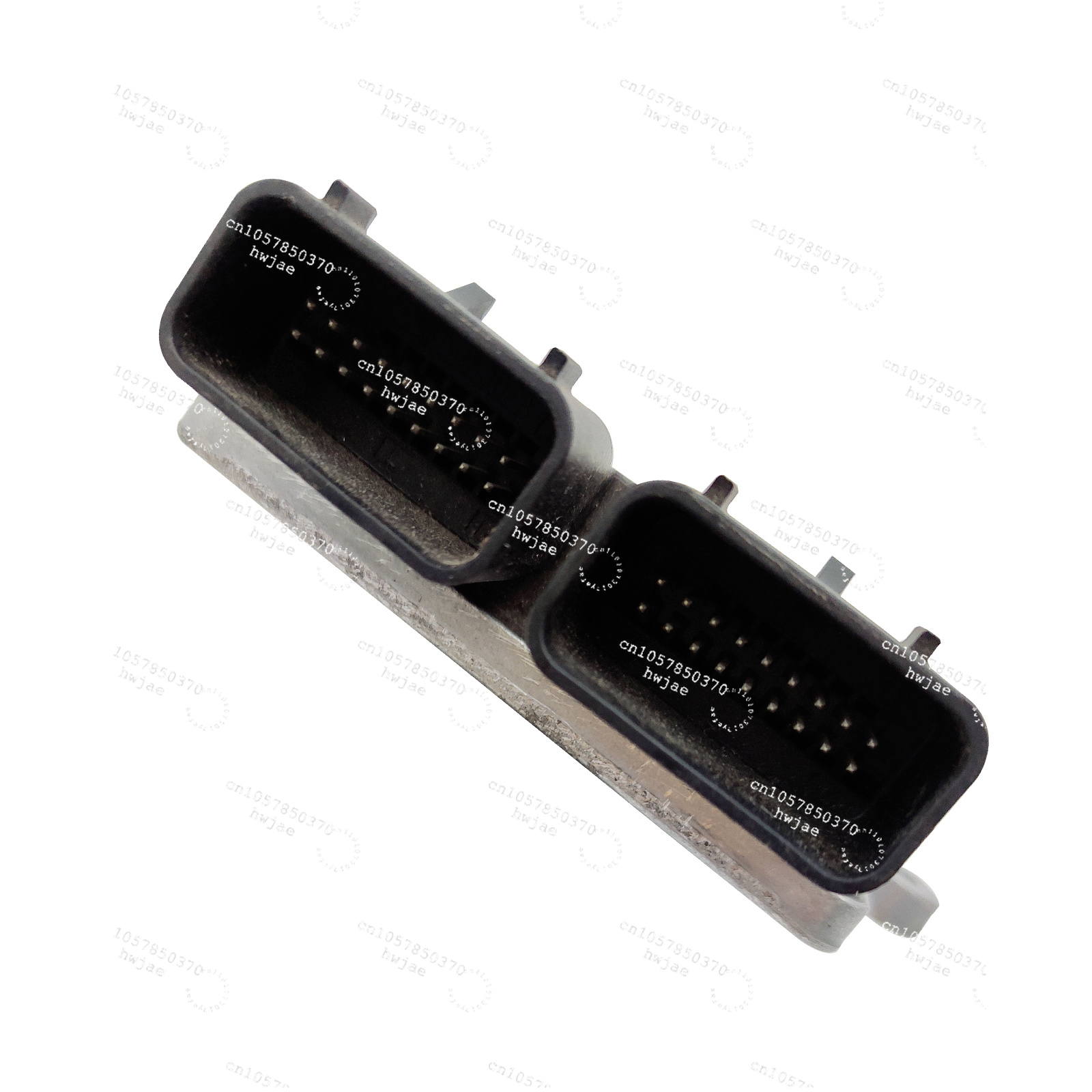 CF 800 ECU CF800-2 CF800-3 X8  - Motorcycle Engine Parts บทวิจารณ์และราคา
