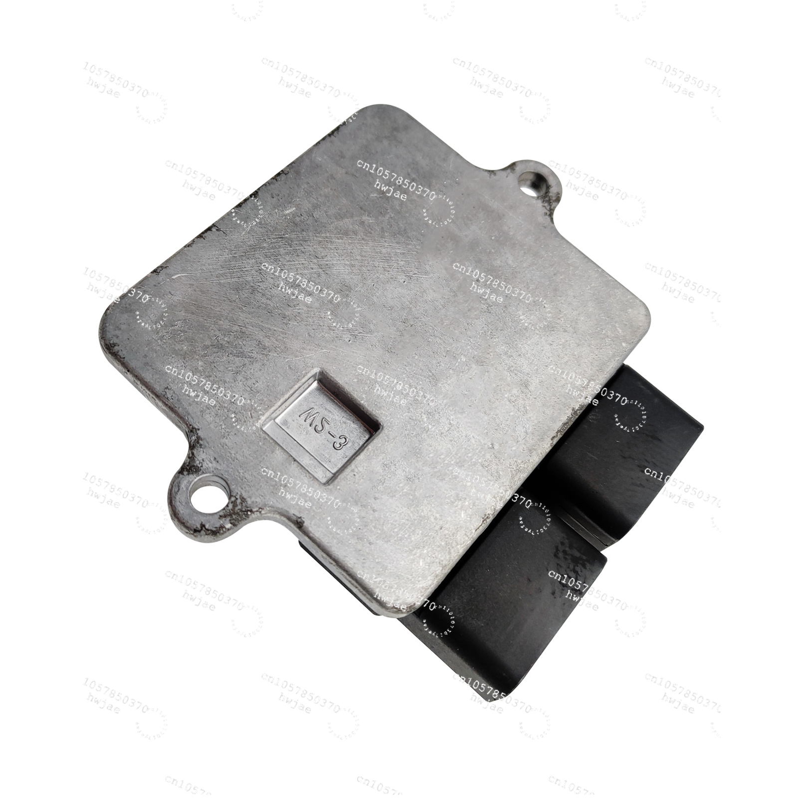 CF 800 ECU CF800-2 CF800-3 X8  - Motorcycle Engine Parts บทวิจารณ์และราคา