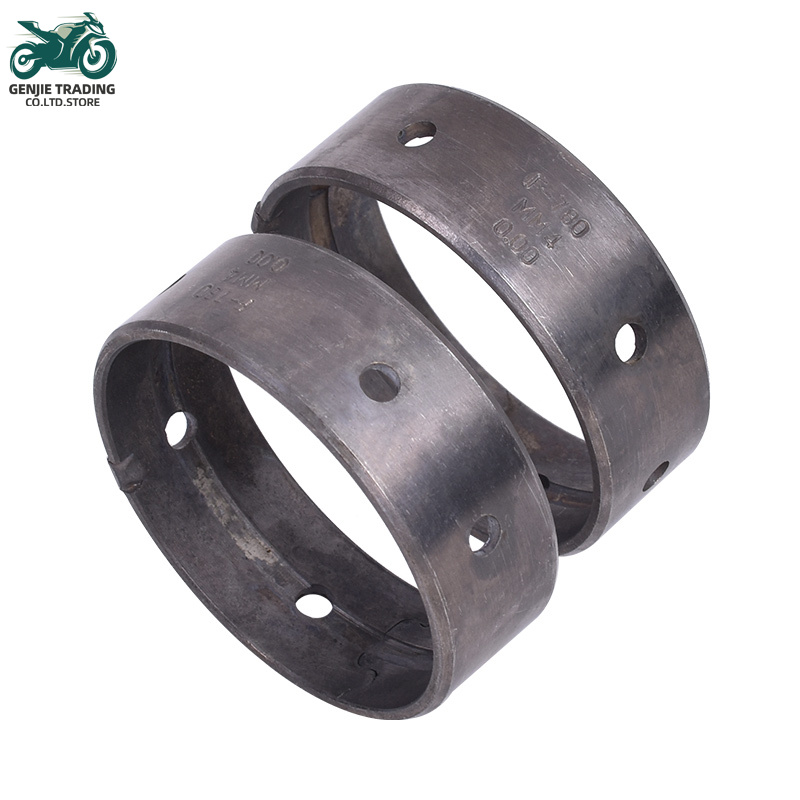 45 มม.STD + 25 + 50 รถจักรยานย - Motorcycle Crankshaft บทวิจารณ์และราคา