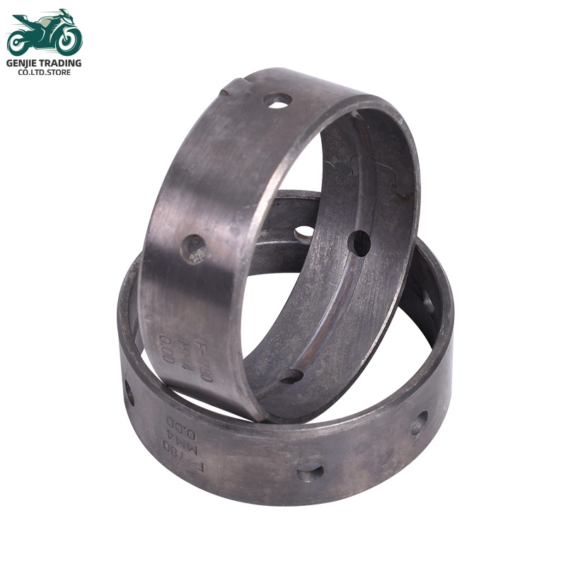 45 มม.STD + 25 + 50 รถจักรยานย - Motorcycle Crankshaft บทวิจารณ์และราคา
