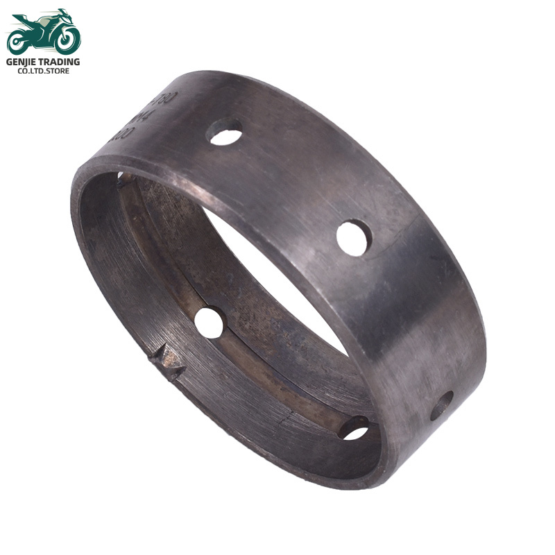 45 มม.STD + 25 + 50 รถจักรยานย - Motorcycle Crankshaft บทวิจารณ์และราคา