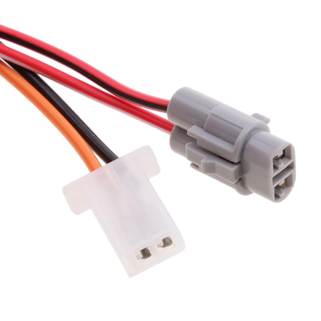 กล่องคอยล์จุดระเบิด CDI กล่องค - Motorcycle Engine Parts บทวิจารณ์และราคา