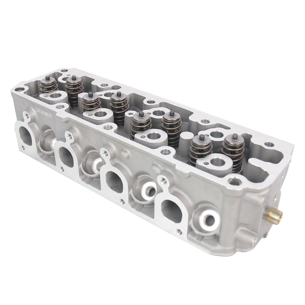 ฝาสูบเครื่องยนต์ OEM 93399244  - Engine Cylinder Head บทวิจารณ์และราคา