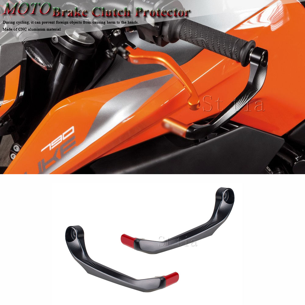 สำหรับ KTM DUKE790 DUKE890 129 - Motorcycle Clutch บทวิจารณ์และราคา