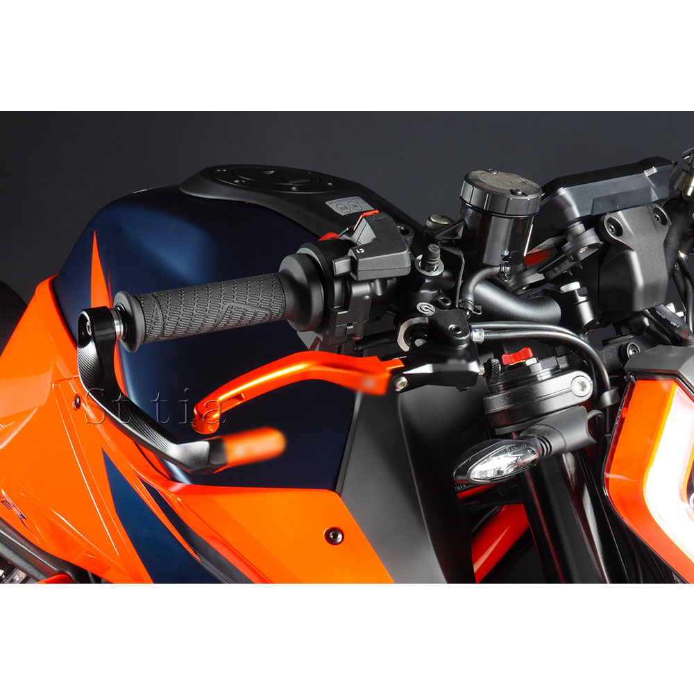 สำหรับ KTM DUKE790 DUKE890 129 - Motorcycle Clutch บทวิจารณ์และราคา