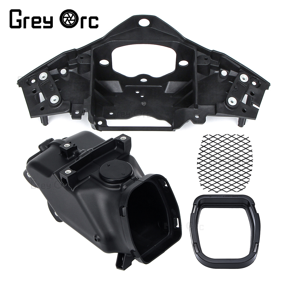 ท่อร่วมไอดีมอเตอร์ไซค์สำหรับ K - Motorcycle Gasket บทวิจารณ์และราคา