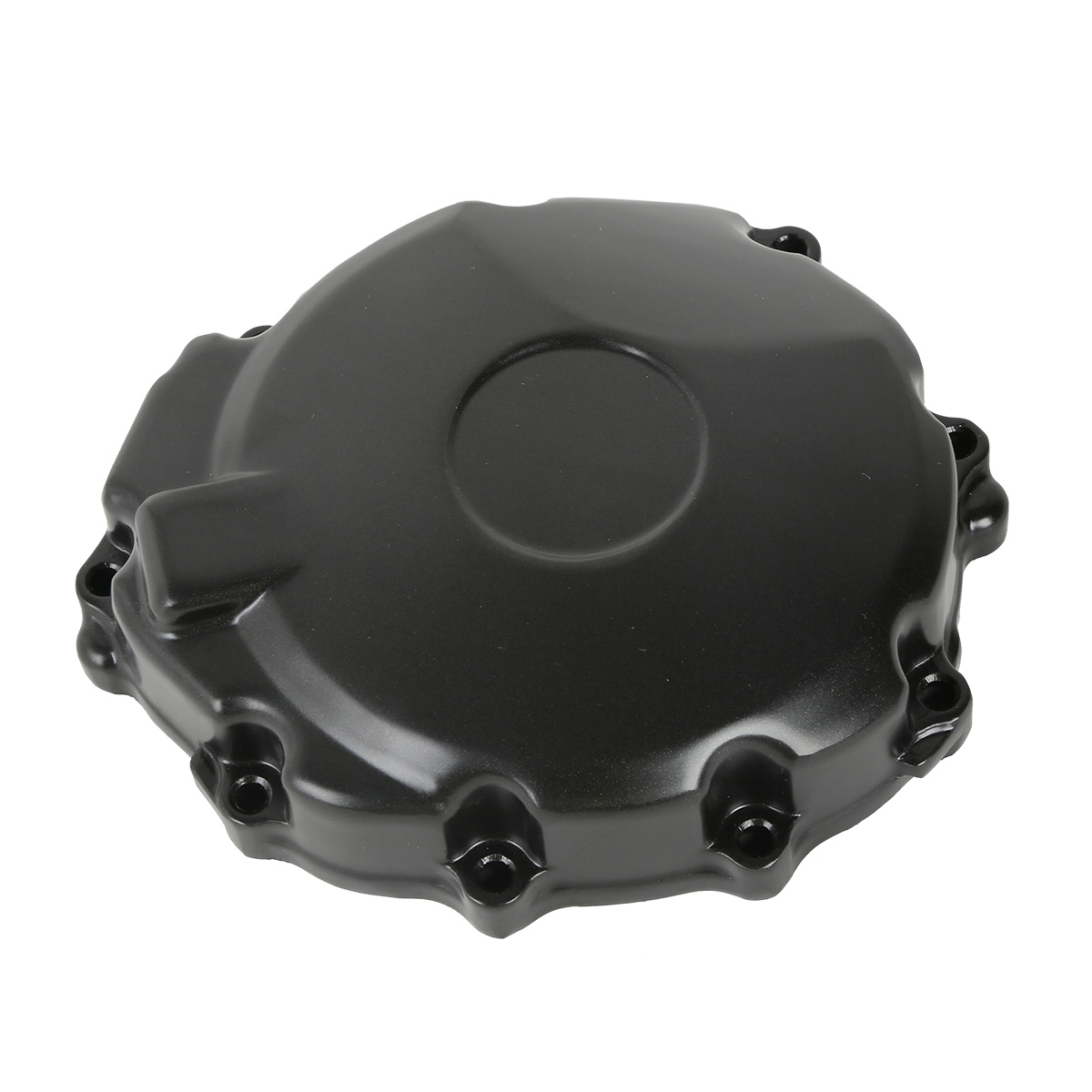 รถจักรยานยนต์ซ้าย Stator เครื่ - Motorcycle Stator บทวิจารณ์และราคา