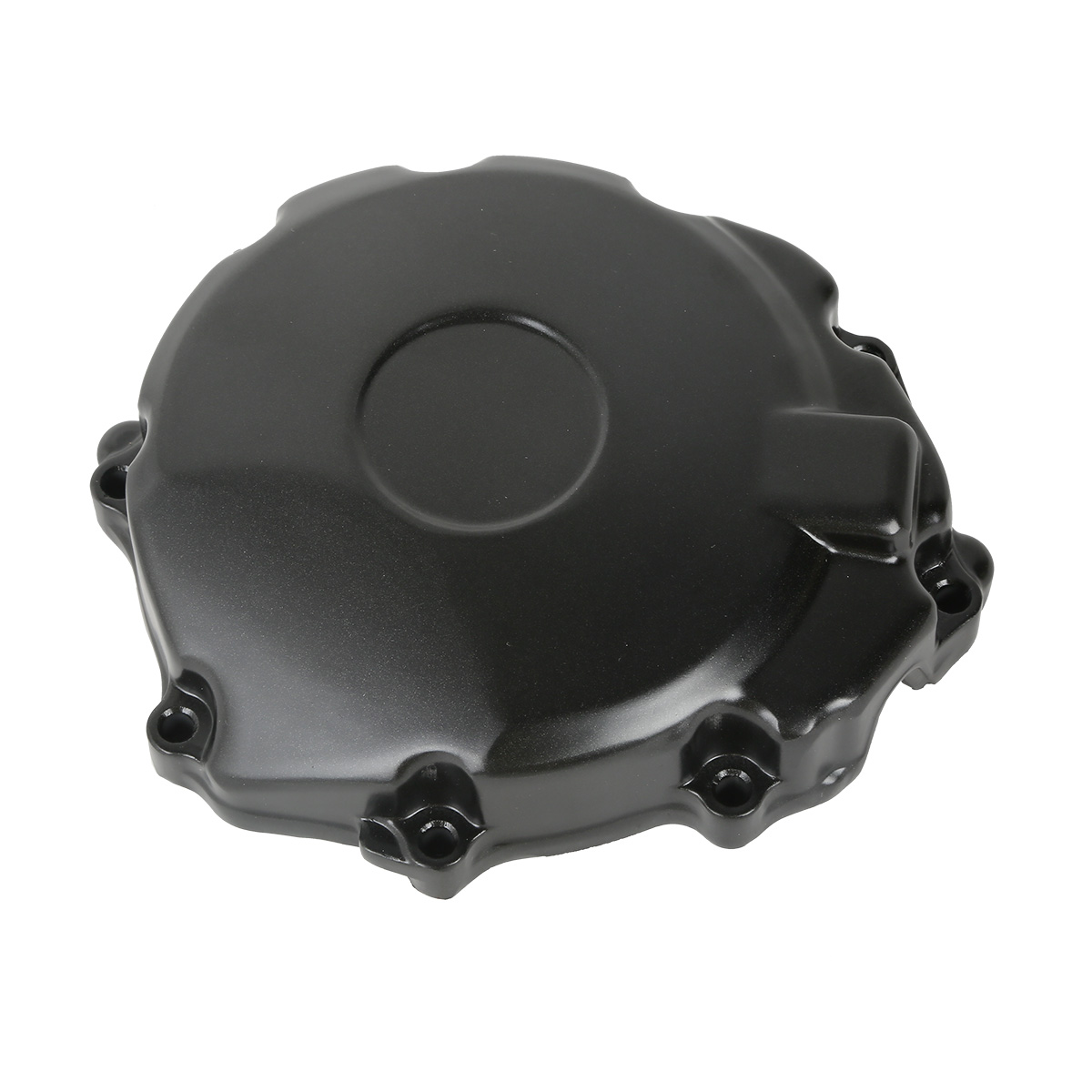 รถจักรยานยนต์ซ้าย Stator เครื่ - Motorcycle Stator บทวิจารณ์และราคา