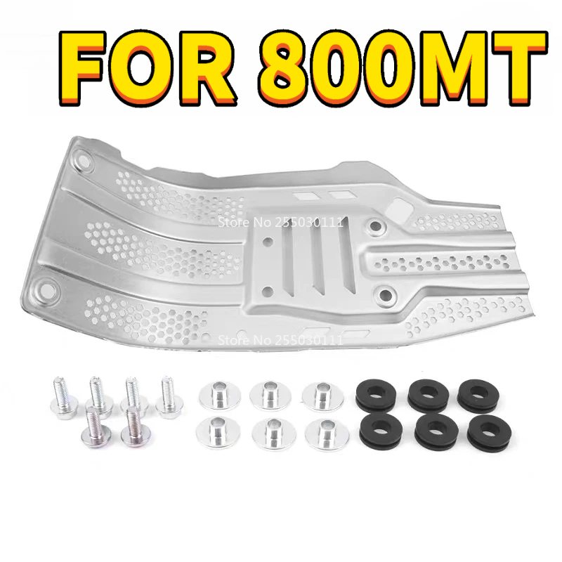 ก้านสูบมอเตอร์ไซค์ STD +0.25 + - Motorcycle Crankshaft บทวิจารณ์และราคา