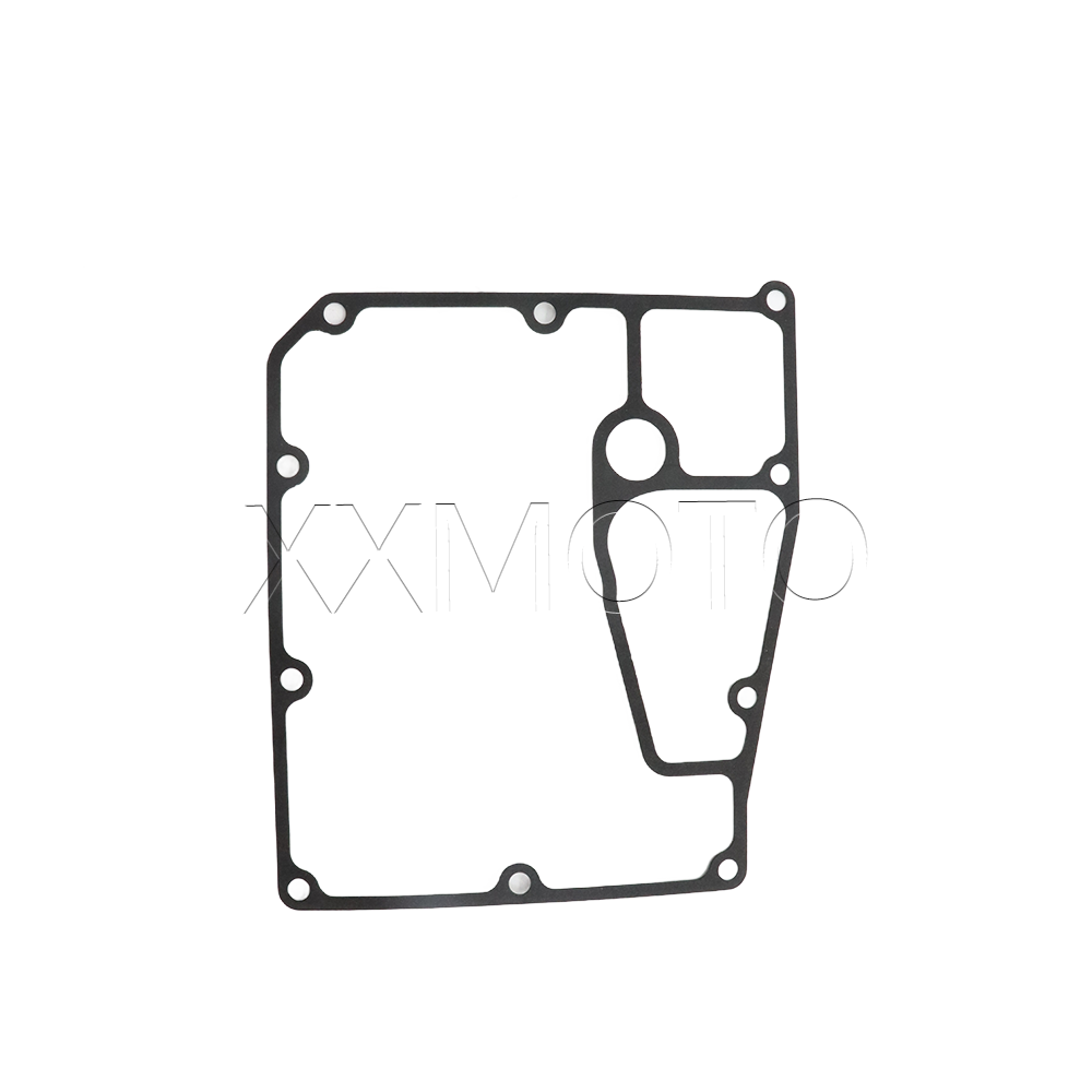 สำหรับรถจักรยานยนต์ CFMOTO CF6 - Motorcycle Gasket บทวิจารณ์และราคา