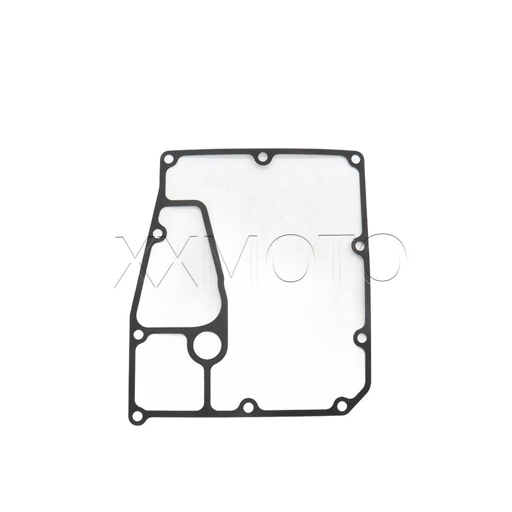 สำหรับรถจักรยานยนต์ CFMOTO CF6 - Motorcycle Gasket บทวิจารณ์และราคา