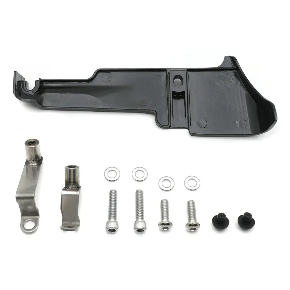 ฝาครอบฐานกระบอกสูบหลังโครเมียม - Motorcycle Cylinder บทวิจารณ์และราคา