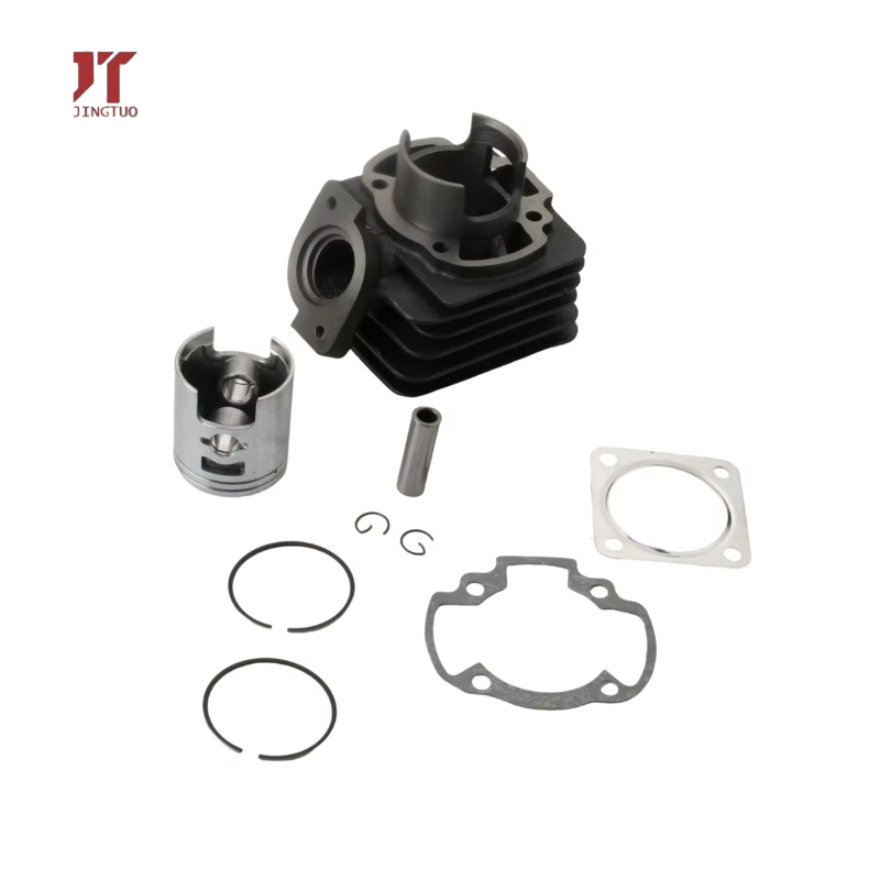 ชุดลูกสูบ ปะเก็น และแหวนลูกสูบ - Motorcycle Engine Kit บทวิจารณ์และราคา