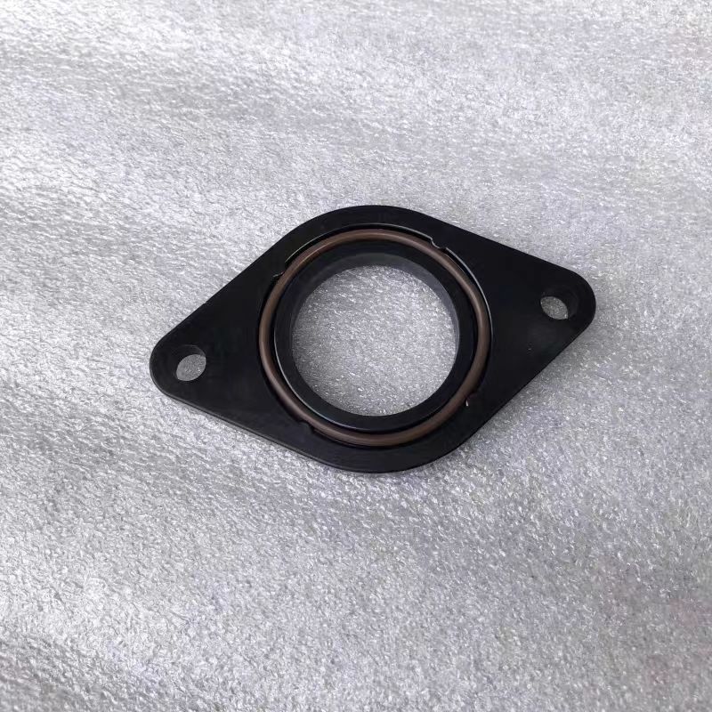 แผ่นกันความร้อนท่อร่วมไอดีมอเต - Motorcycle Gasket บทวิจารณ์และราคา