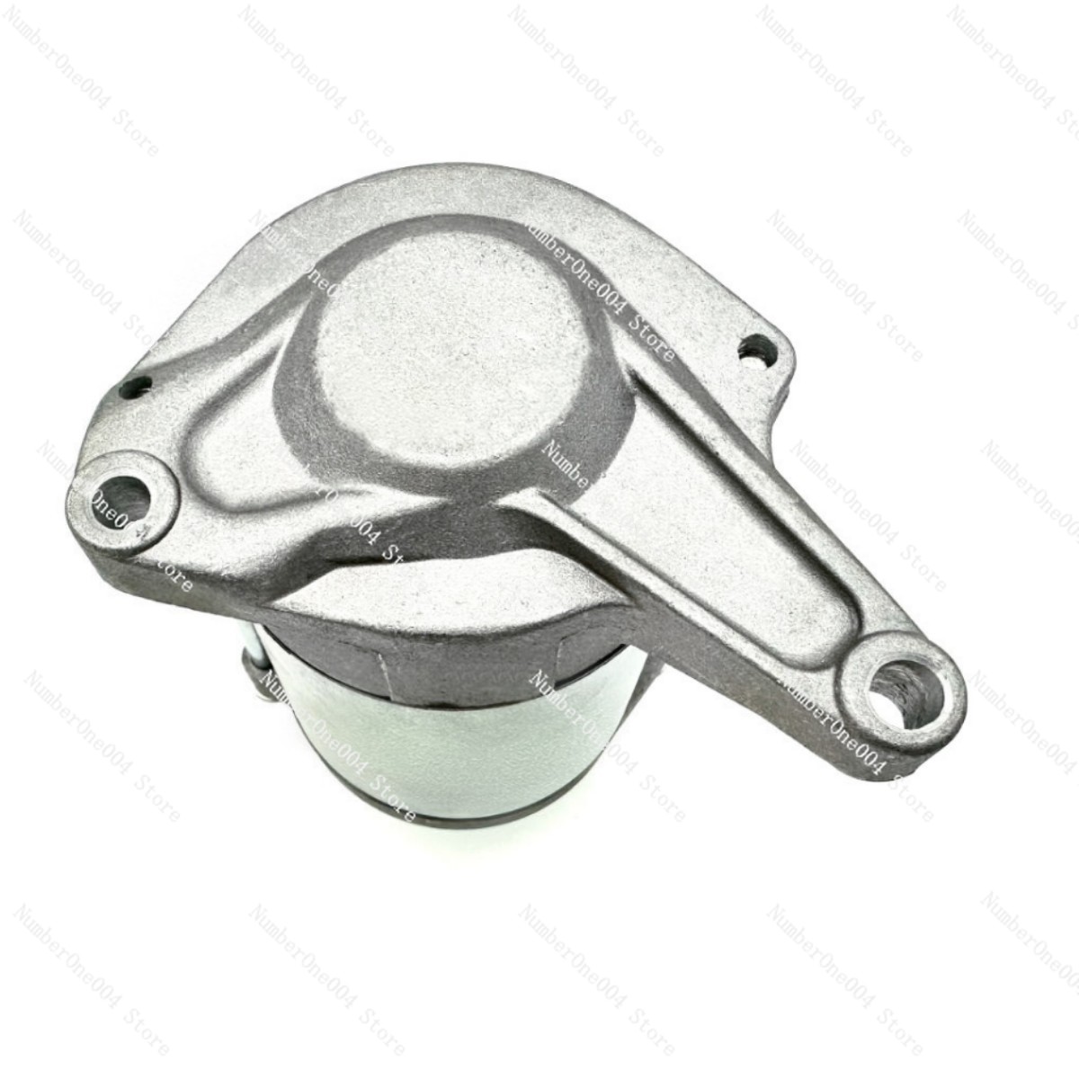 สำหรับมอเตอร์สตาร์ท 36Y 81800  - Motorcycle Starter Motor บทวิจารณ์และราคา