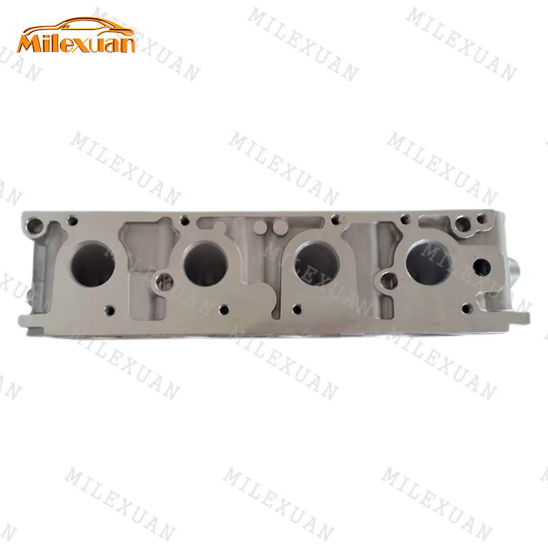ฝาสูบเปล่า OEM 93399244/947074 - Engine Cylinder Head บทวิจารณ์และราคา