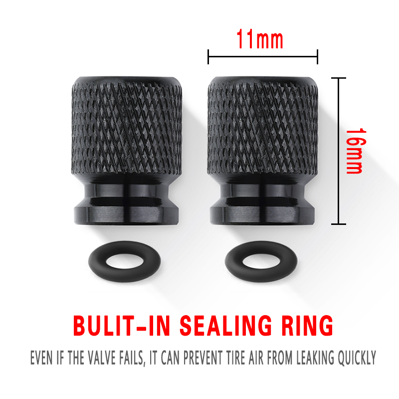 ฝาครอบวาล์วล้อรถมอเตอร์ไซค์ CF - Motorcycle Valve Cover บทวิจารณ์และราคา