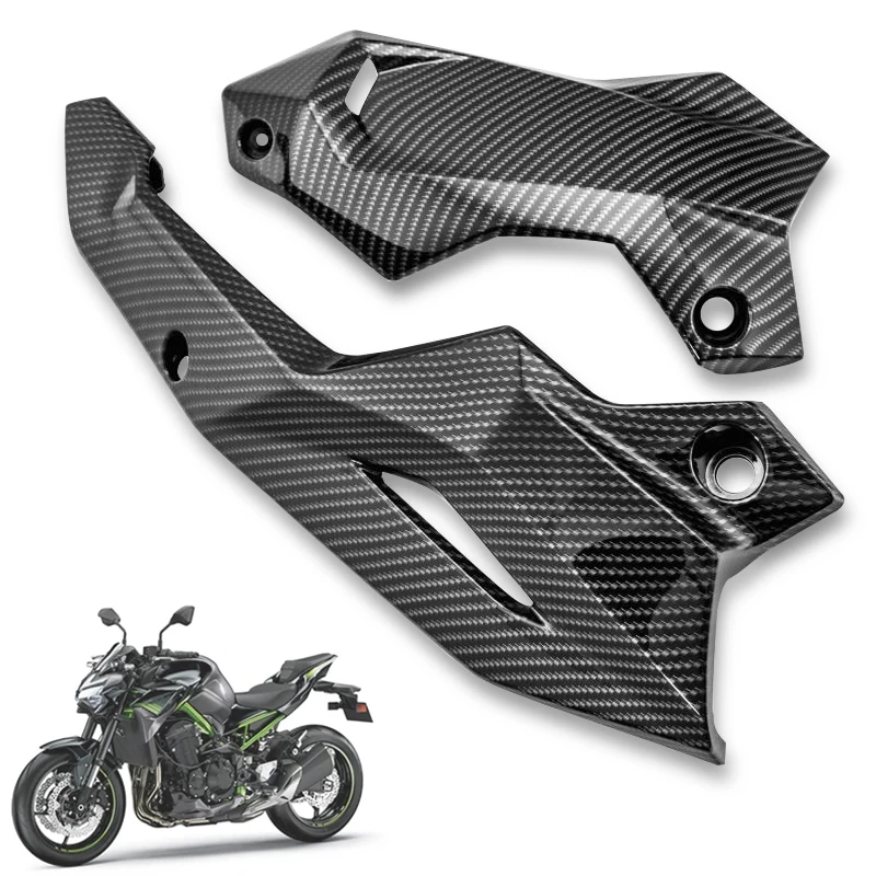 อะไหล่มอเตอร์ไซค์ Z900 รุ่นใหม - Motorcycle Engine Parts บทวิจารณ์และราคา