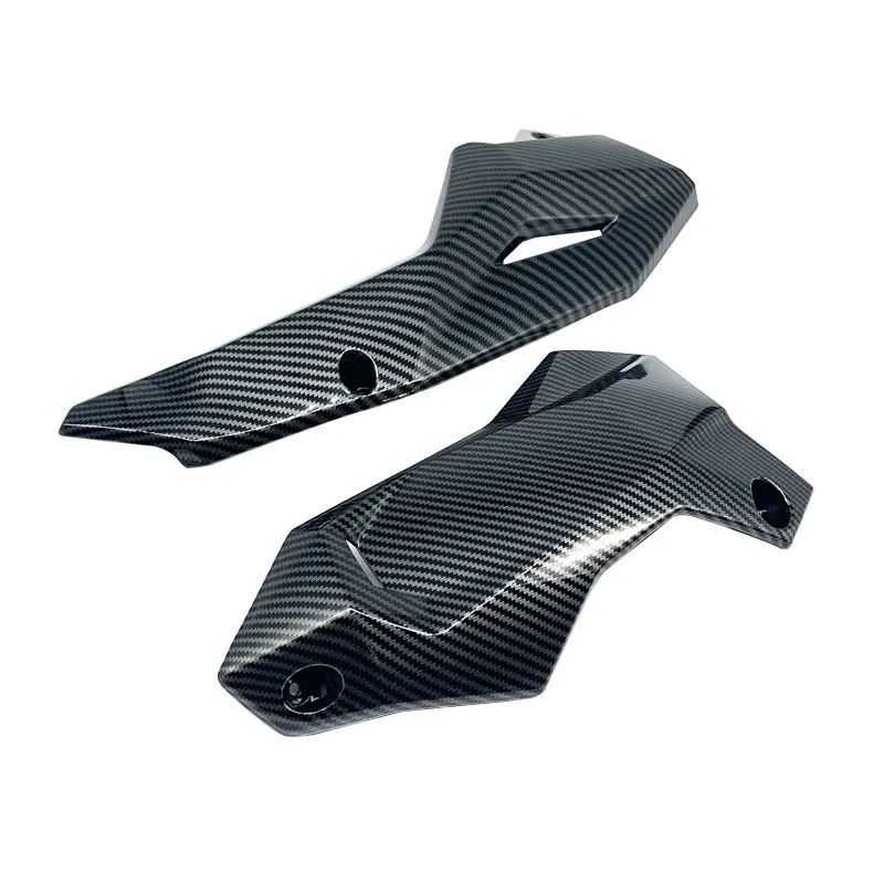 อะไหล่มอเตอร์ไซค์ Z900 รุ่นใหม - Motorcycle Engine Parts บทวิจารณ์และราคา