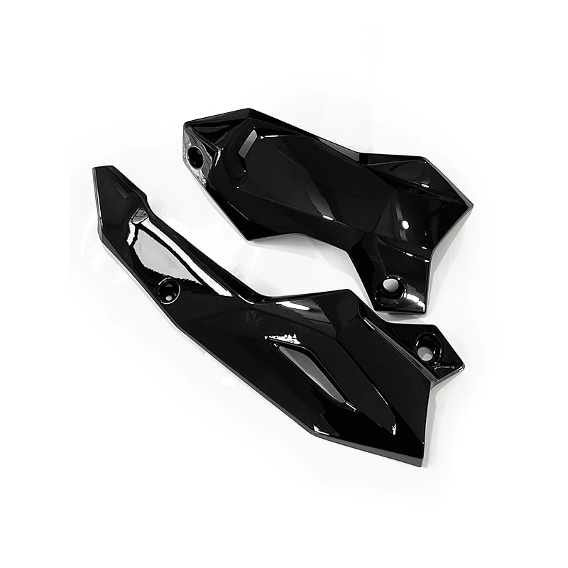 อะไหล่มอเตอร์ไซค์ Z900 รุ่นใหม - Motorcycle Engine Parts บทวิจารณ์และราคา