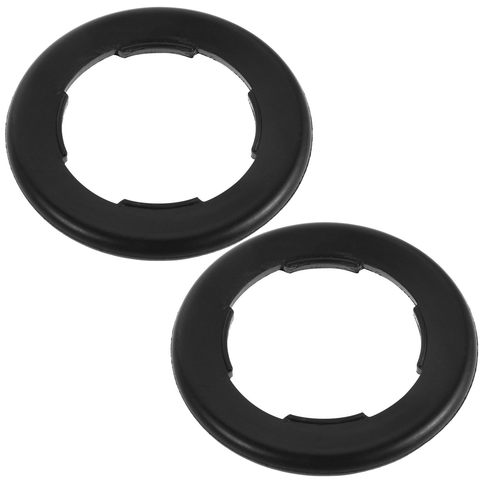 2 ชิ้น ยางซีลฝาถังน้ำมันมอเตอร - Motorcycle Gasket บทวิจารณ์และราคา