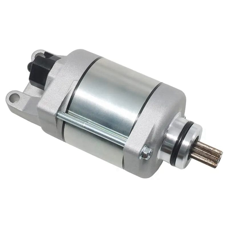 31200-K95-A41 สตาร์ทเตอร์มอเตอ - Motorcycle Starter Motor บทวิจารณ์และราคา
